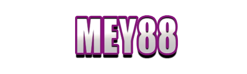 MEY88